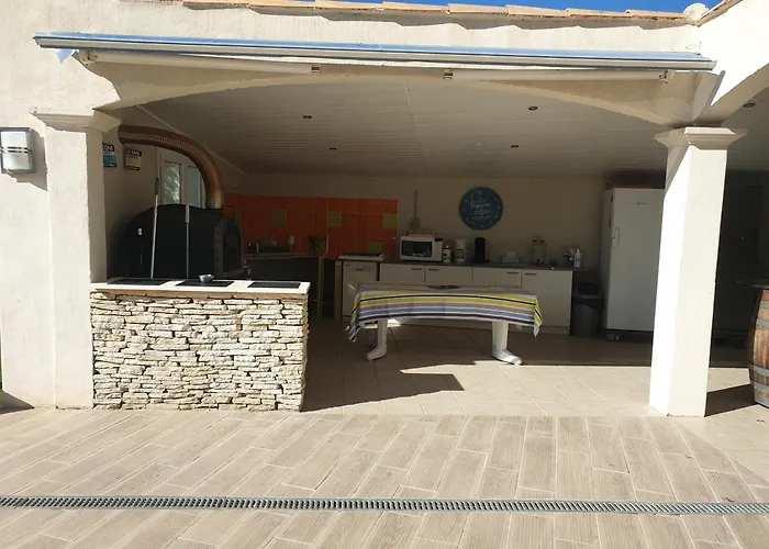Ideal Pour Vos Vacances