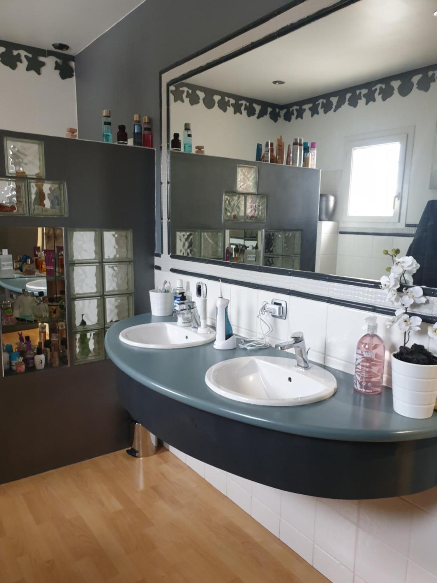 Ideal Pour Vos Espondeilhan