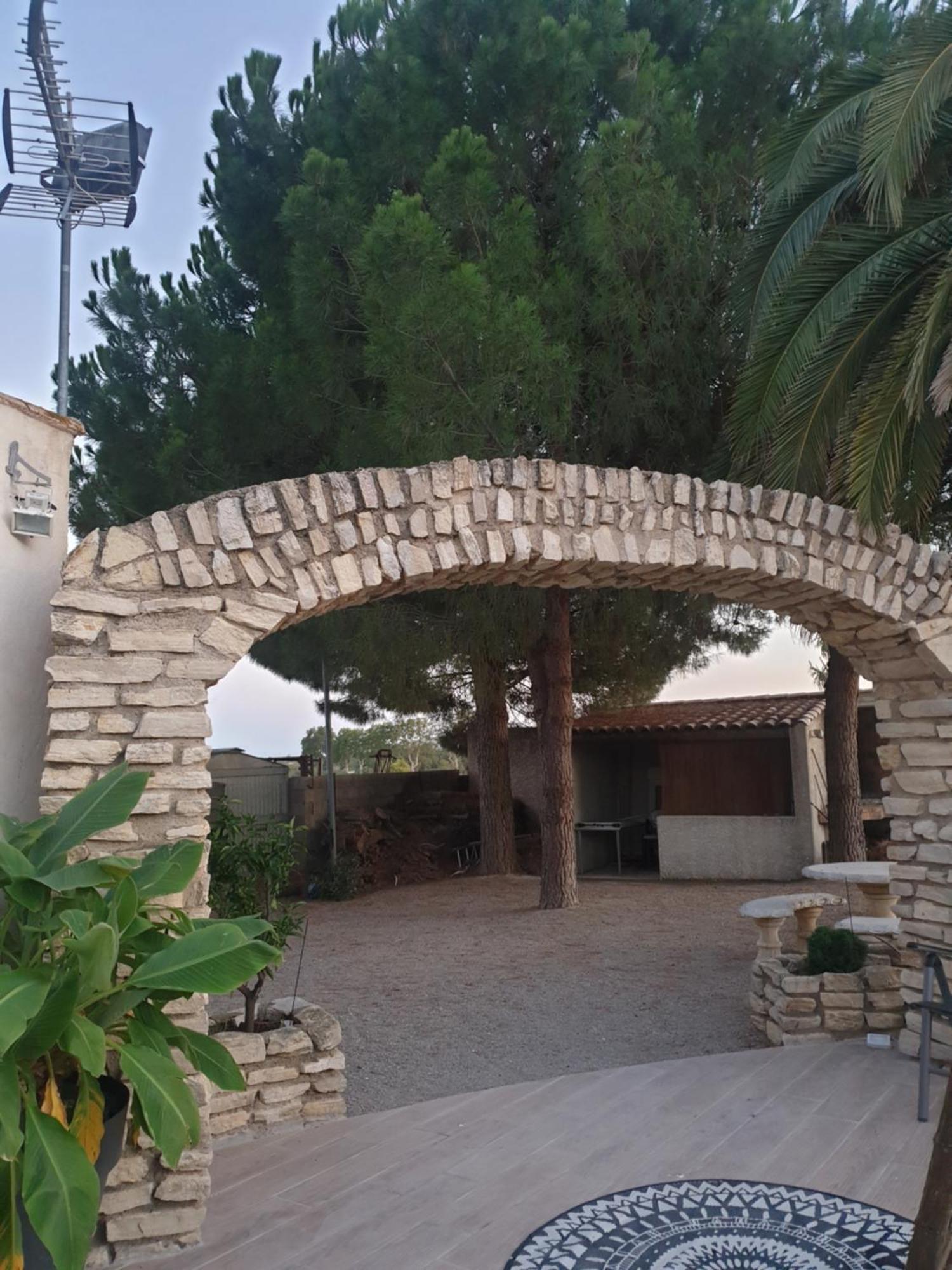 Villa Ideal Pour Vos *