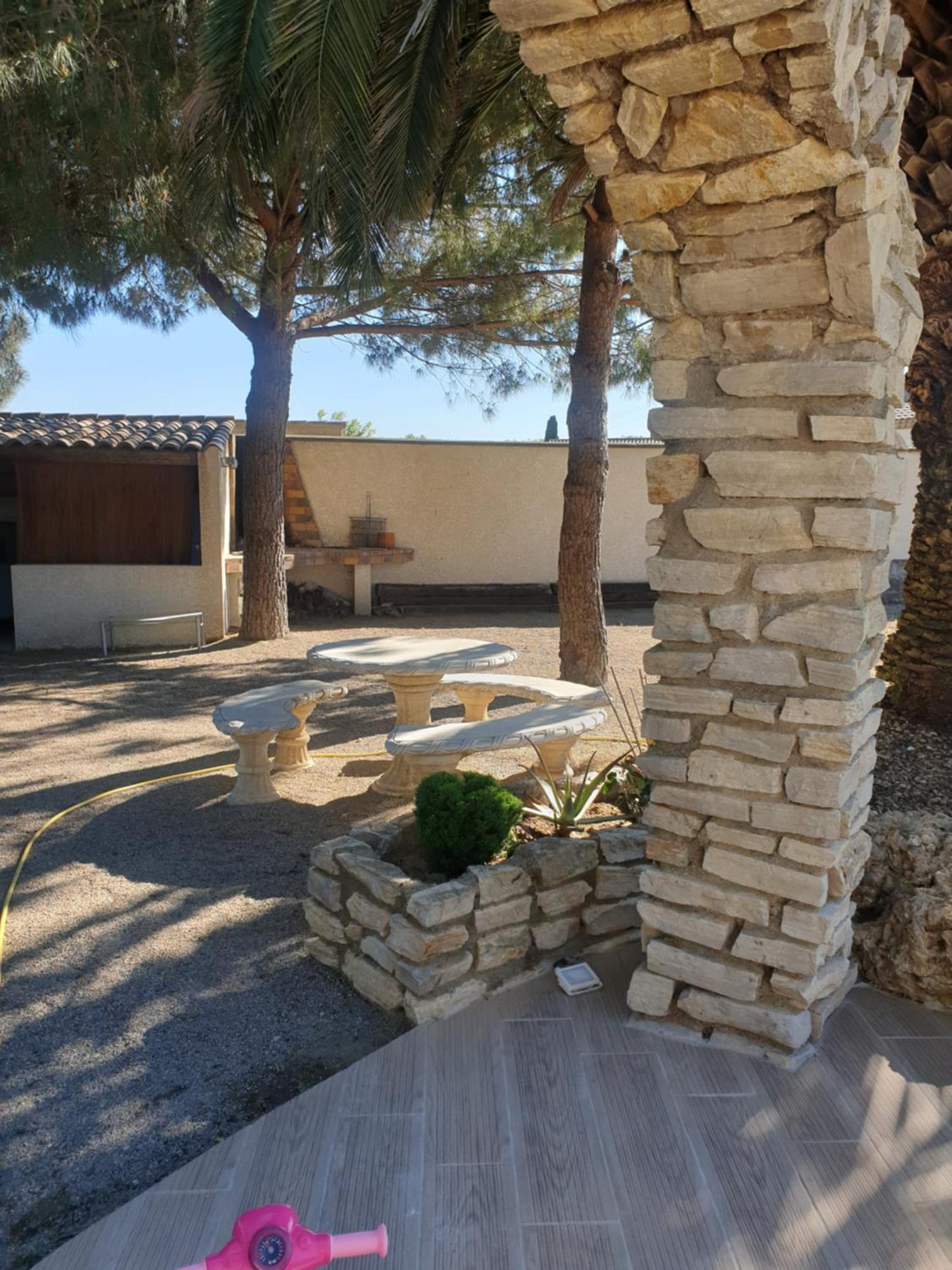 Ideal Pour Vos Villa