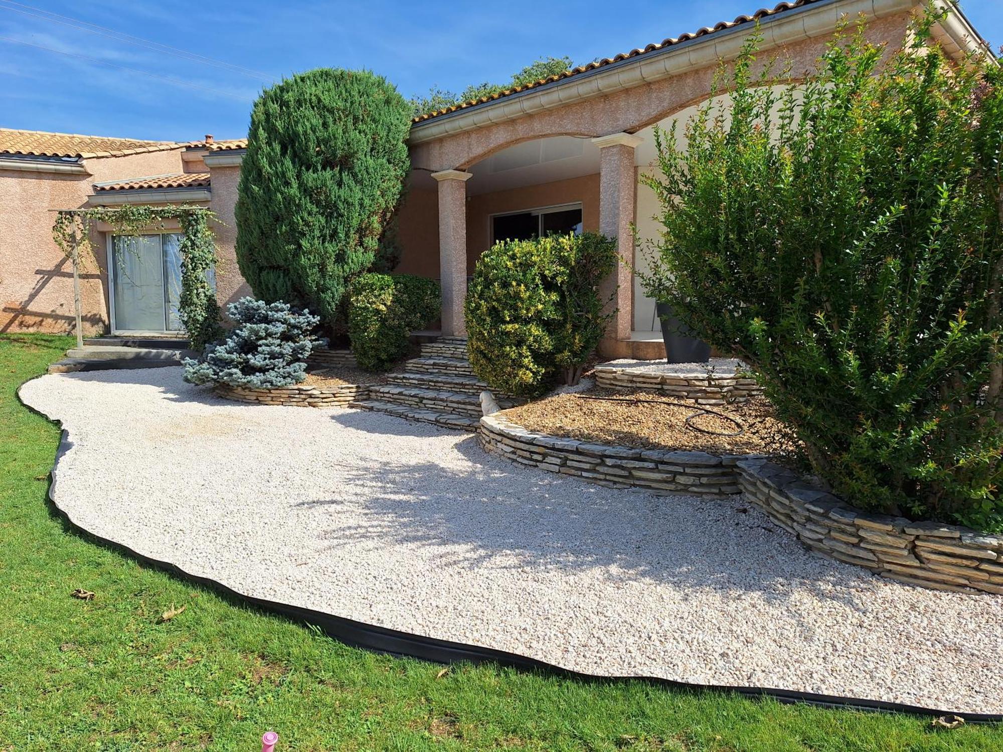 Ideal Pour Vos Villa Espondeilhan