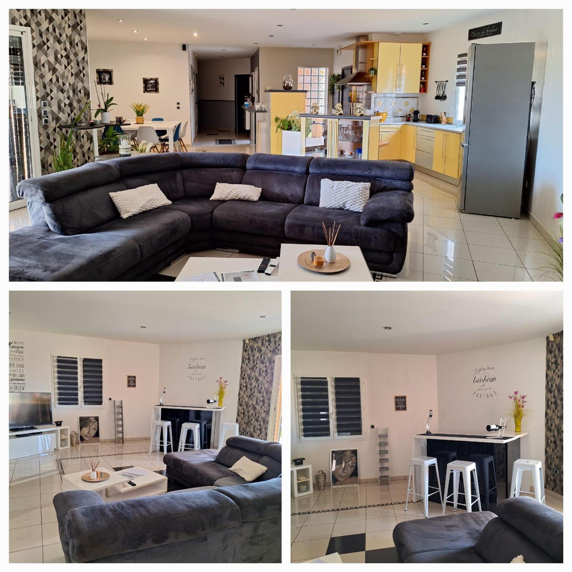 Villa Ideal Pour Vos Espondeilhan