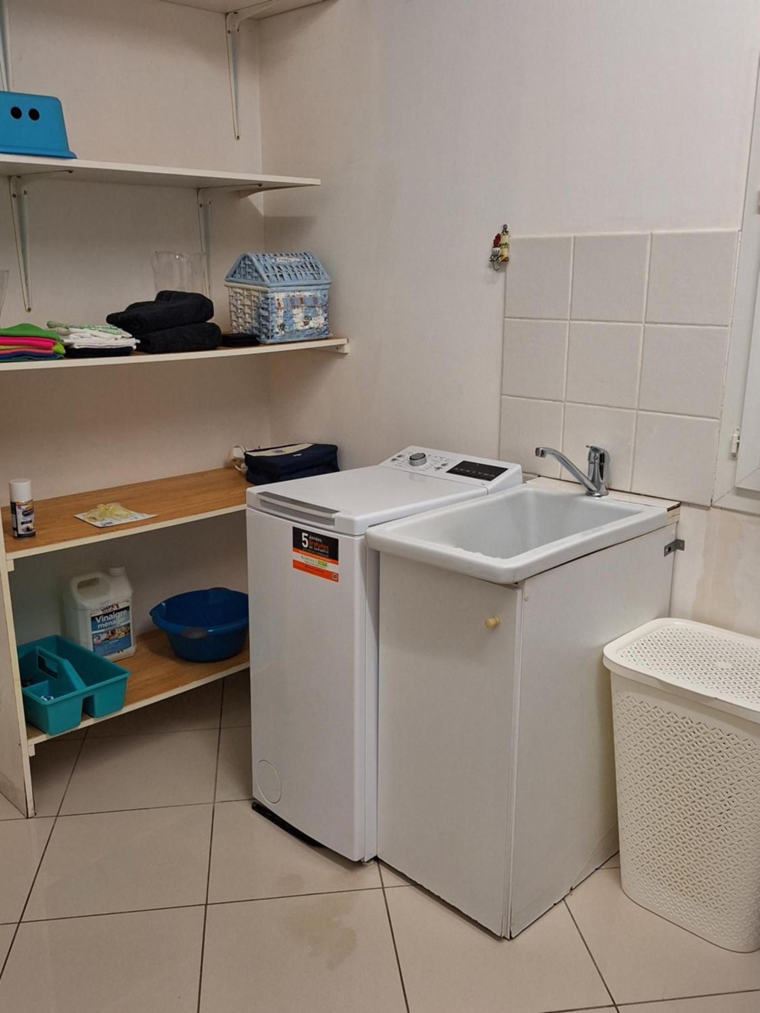 Ideal Pour Vos Villa Espondeilhan