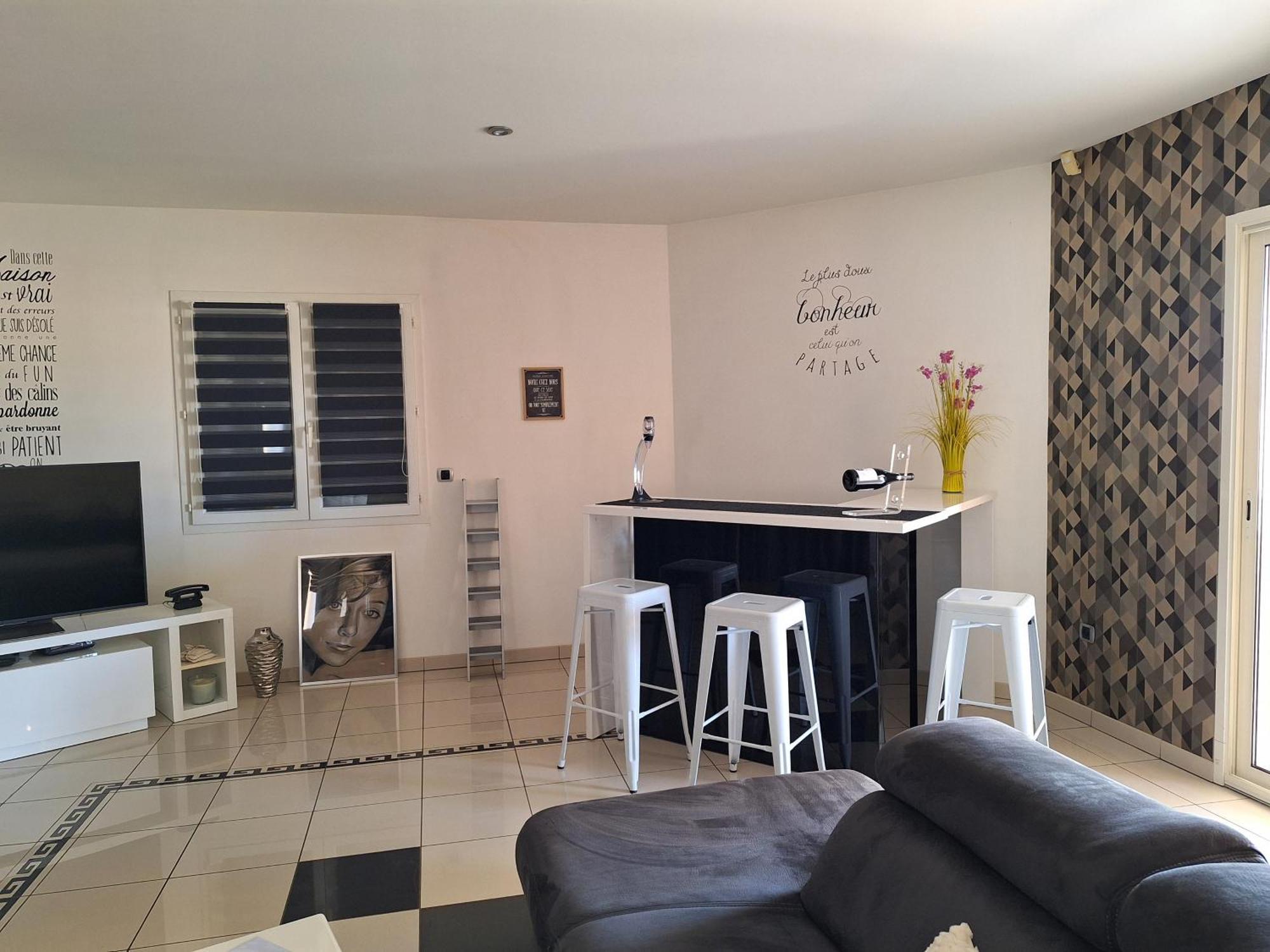Ideal Pour Vos Villa *